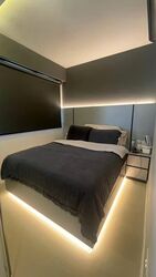 Sumang Walk (Punggol),  #597723381